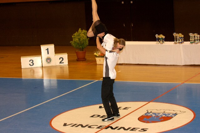 min 2006 04 01 acro val marne 201